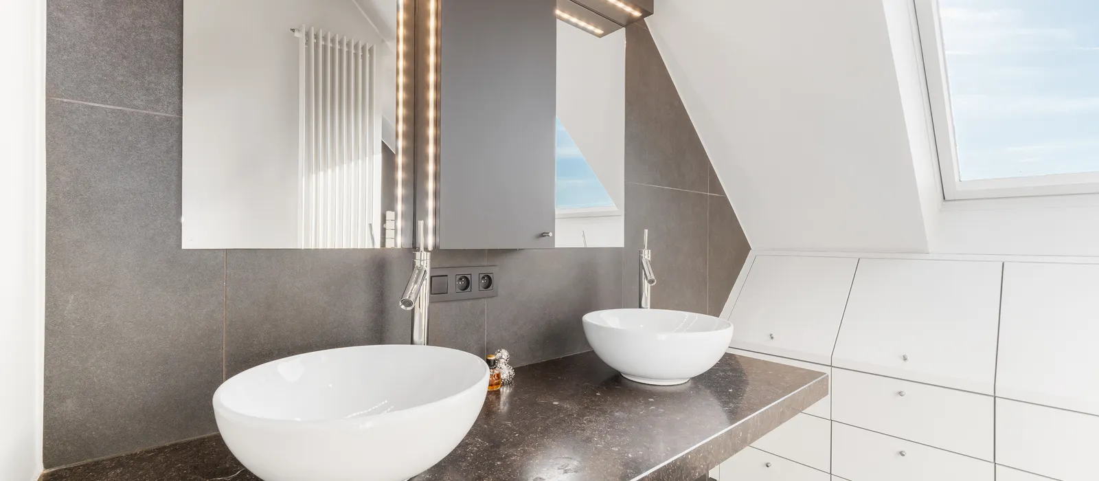 1775737311-20260316 - OVH - Kapellendries 70, 9230 Wetteren - 13
